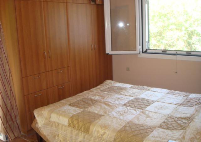Villa Zenap Ágios Geórgios Extérieur photo